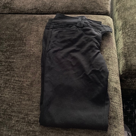 women’s business pants . Size 8. NWOT - Picture 1 of 4